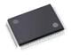 Lattice PN-T100/LCMXO1200E