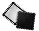 Lattice LCMXO2-256HC-6SG32I
