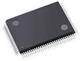 Lattice LCMXO2-2000HC-5TG100C