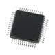 Lattice LC4032ZE-7TN48C