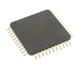 Lattice LC4064V-75TN44E