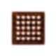 Lattice LCMXO2-1200ZE-1UWG25ITR
