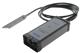 Teledyne LeCroy ZS1500