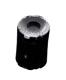 Ledil C15528_GABRIELLA-45-HLD