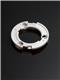 Ledil C15743_XTM-ADAPTER-50-B