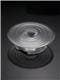 Ledil C16263_MOLLY-S-B