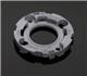 Ledil C16142_HEKLA-SOCKET-K