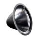 Ledil C16899_ALISE-110-S