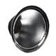 Ledil C16905_ALISE-70-W
