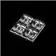 Ledil C17065_STRADA-2X2-5050-T3-M