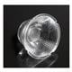Ledil C17234_YASMEEN-50-S