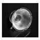 Ledil C17236_YASMEEN-50-W