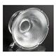 Ledil C17240_YASMEEN-70-W