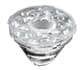 Ledil C17735_YASMEEN-50-ZOOM