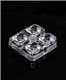 Ledil C18290_SPORT-2X2-S2-HT