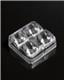 Ledil C18292_SPORT-2X2-S6-HT