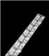 Ledil C18335_BRIANNA-14X1-W
