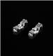 Ledil C18353_BRIANNA-CLIP-A