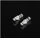 Ledil C18354_BRIANNA-CLIP-B