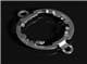 Ledil C18432_ADELIA-ADAPTER-C