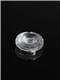 Ledil C18491_AMY-35-O