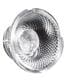 Ledil C18520_YASMEEN-35-W
