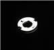 Ledil C19308_SOCKET-B-35-I