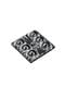 Ledil C19544_STRADA-2X3-5050-VSM