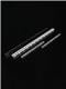 Ledil C19620_DALINE-10-SHD2-WHT-MATT