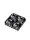 Ledil C19905_SPORT-2X2-FT4W-HT