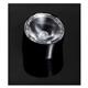 Ledil CA17181_YASMEEN-30-RS