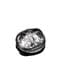 Ledil CA17722_EMERALD-ER2-PC