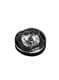 Ledil CA17723_EMERALD-AP1-PC