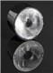 Ledil CA18483_LEILA-Y-RS-WHT