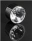 Ledil CA18484_LEILA-Y-SS-WHT