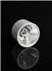 Ledil CA18988_LEILA-Y-RS-HLD2-WHT