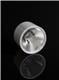 Ledil CA18989_LEILA-Y-SS-HLD2-WHT