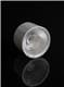 Ledil CA18990_LEILA-Y-M-HLD2-WHT