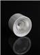 Ledil CA18992_LEILA-Y-WW-HLD2-WHT