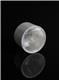 Ledil CA18993_LEILA-Y-O-HLD2-WHT