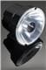 Ledil C11534_IRIS-SST-HLD