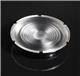 Ledil CP18575_AMY-110-S-B