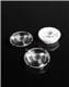 Ledil CP19123_AMY-50-S-C2