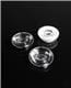 Ledil CP19131_AMY-50-RS-C2