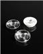Ledil CP19141_AMY-50-S-C2-WHT
