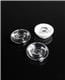 Ledil CP19149_AMY-50-RS-C2-WHT