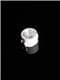 Ledil CP19453_LEILA-Y-SC2-RS-WHT