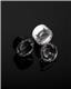 Ledil CP19747_YASMEEN-35-NS-B-WHT
