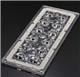 Ledil CS13756_STRADA-IP-2X6-DWC-PC