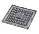 Ledil CS16577_STRADELLA-IP-28-VSM